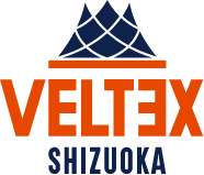 VELTEX