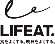 LIFEAT